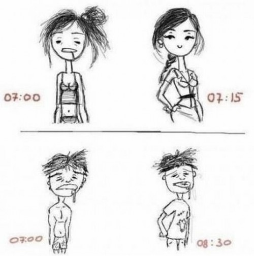 hornoxe.com_picdump238_060