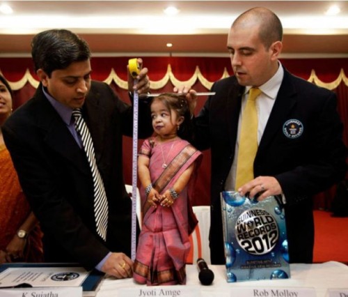 hornoxe.com_picdump238_061