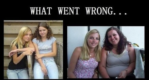 hornoxe.com_picdump238_062