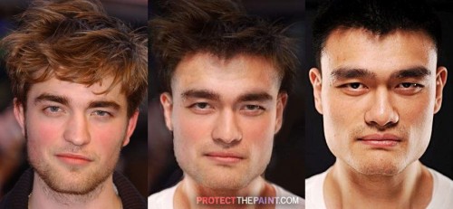 hornoxe.com_picdump238_064