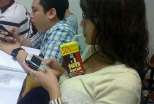 hornoxe.com_picdump238_065