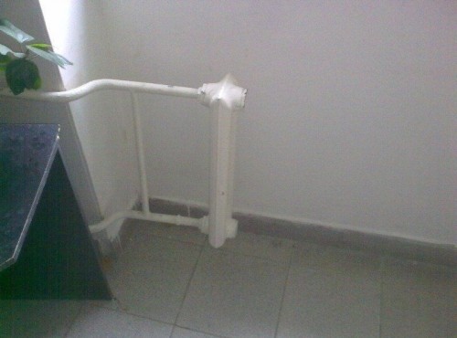 hornoxe.com_picdump238_066