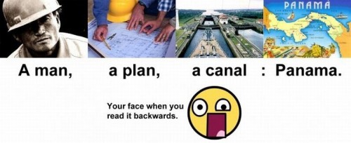 hornoxe.com_picdump238_067