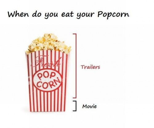 hornoxe.com_picdump238_072