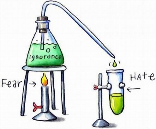 hornoxe.com_picdump238_073