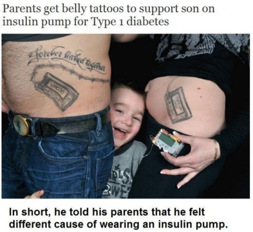 hornoxe.com_picdump238_074