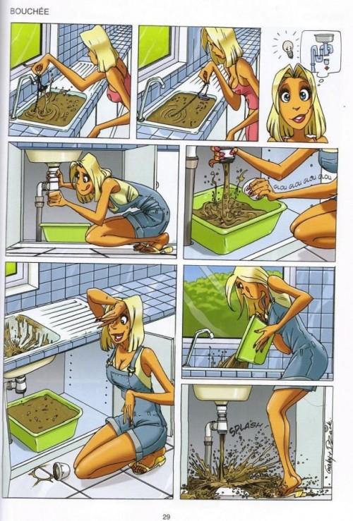 hornoxe.com_picdump238_076