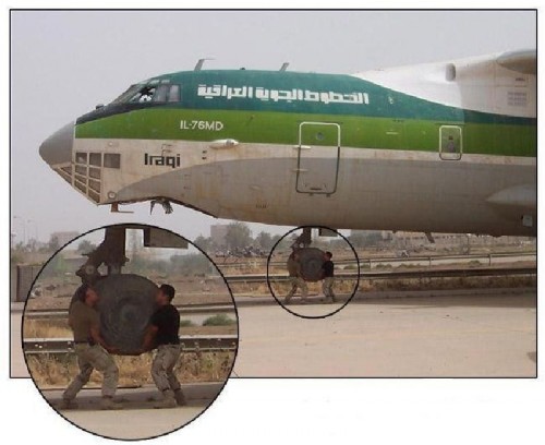 hornoxe.com_picdump238_078