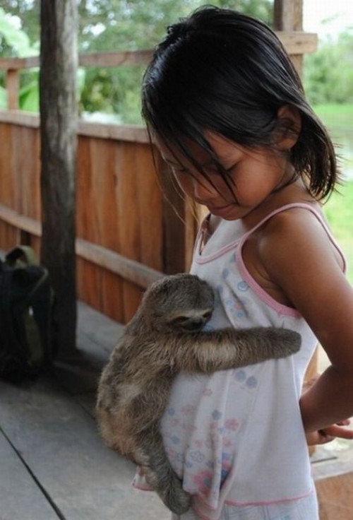 hornoxe.com_picdump238_079