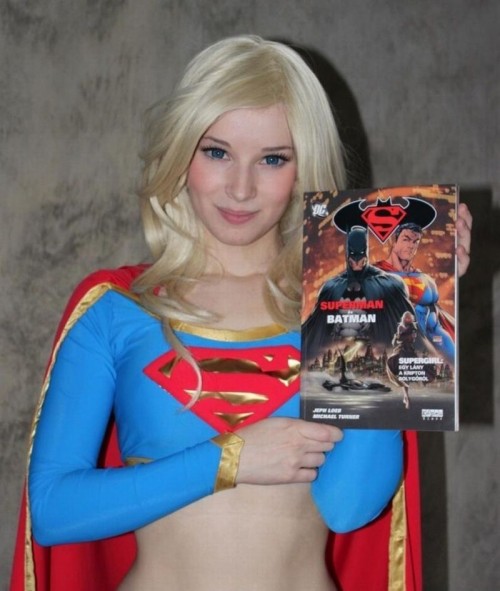 hornoxe.com_picdump238_080