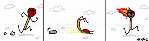 hornoxe.com_picdump238_081