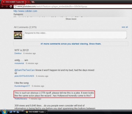 hornoxe.com_picdump238_085