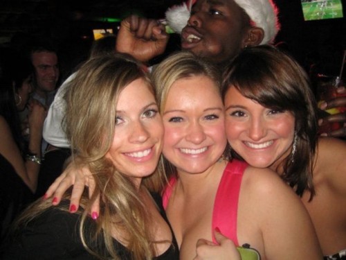 hornoxe.com_picdump238_086