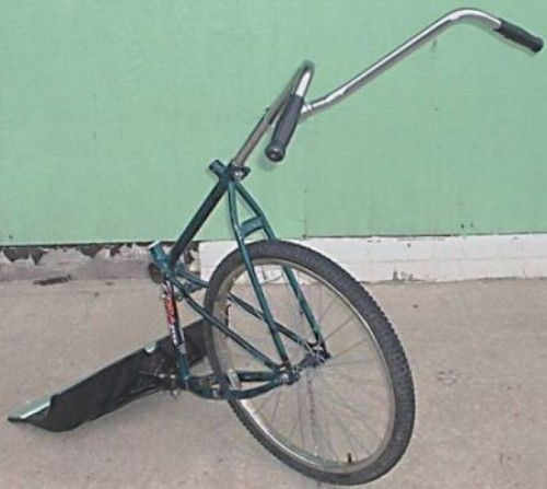 hornoxe.com_picdump238_087