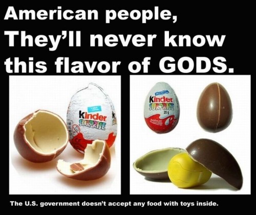 hornoxe.com_picdump238_088