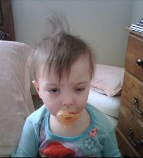 hornoxe.com_picdump238_089