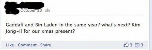 hornoxe.com_picdump238_090