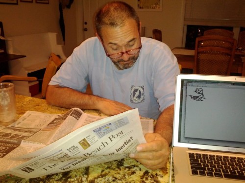 hornoxe.com_picdump238_093