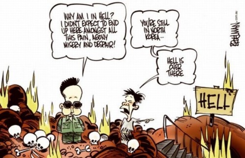 hornoxe.com_picdump238_094