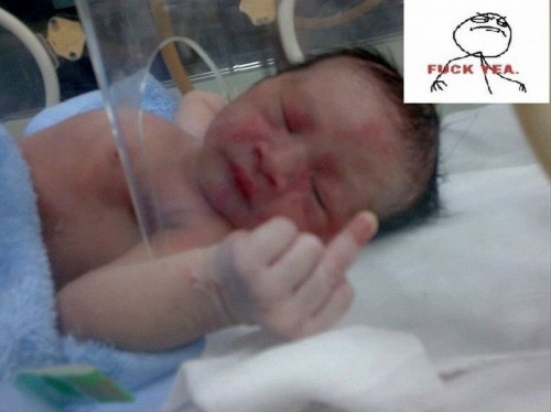 hornoxe.com_picdump238_095