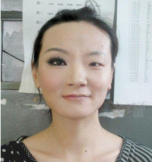 hornoxe.com_picdump238_096