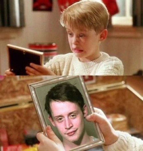 hornoxe.com_picdump238_099