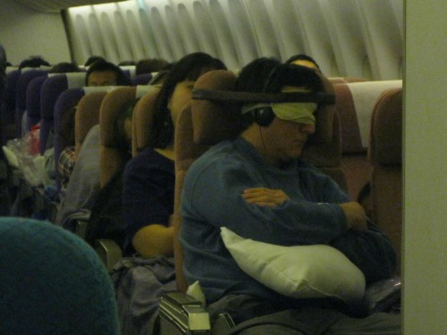 hornoxe.com_picdump238_100