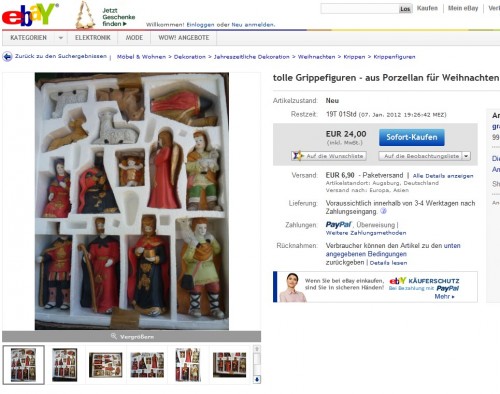 hornoxe.com_picdump238_101