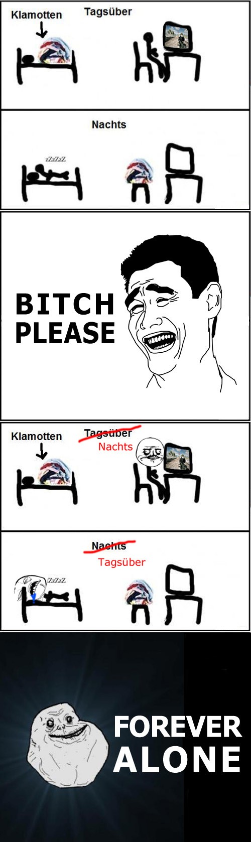 hornoxe.com_picdump238_102