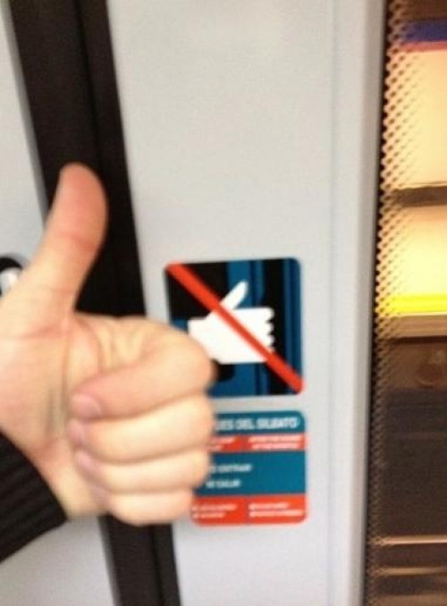 hornoxe.com_picdump238_103