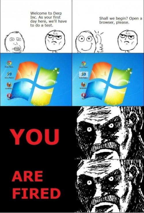 hornoxe.com_picdump238_104