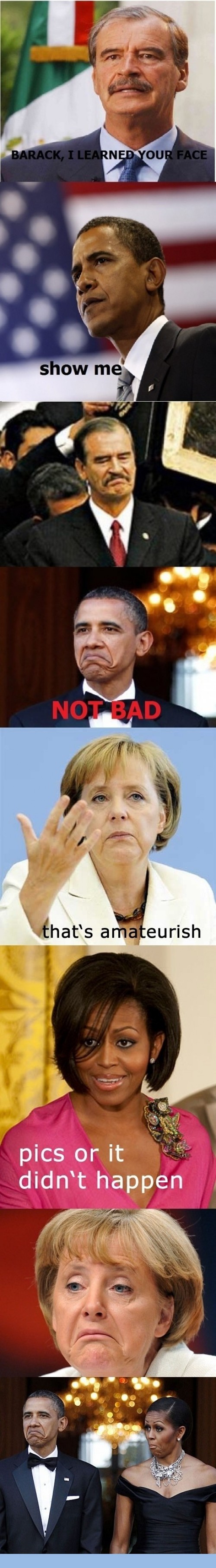 hornoxe.com_picdump238_105