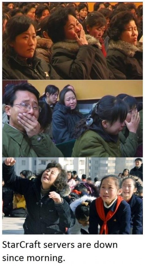 hornoxe.com_picdump238_106