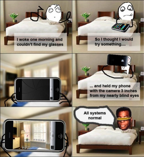 hornoxe.com_picdump238_107