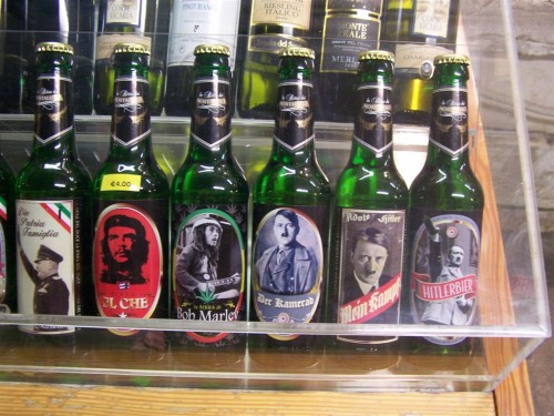 hornoxe.com_picdump238_108