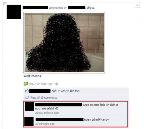 hornoxe.com_picdump238_109