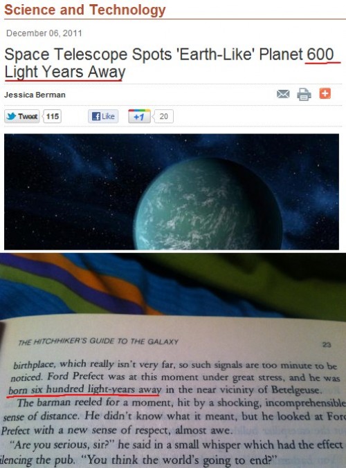 hornoxe.com_picdump238_110