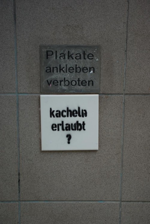 hornoxe.com_picdump238_111