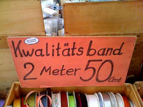 hornoxe.com_picdump238_113