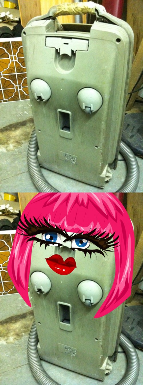 hornoxe.com_picdump238_114