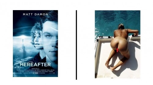 hornoxe.com_picdump238_115