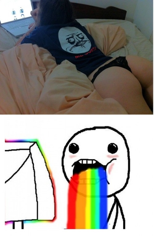 hornoxe.com_picdump238_116