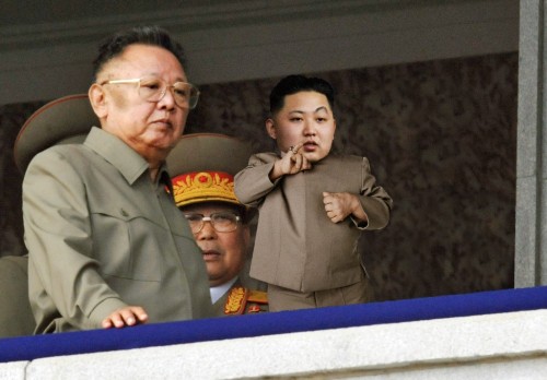 hornoxe.com_picdump238_117