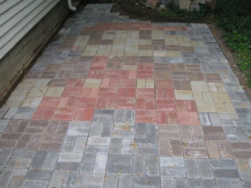 hornoxe.com_picdump238_118