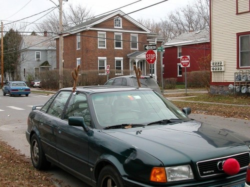 hornoxe.com_picdump238_120