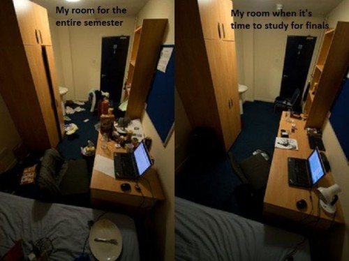 hornoxe.com_picdump238_121