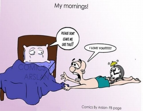 hornoxe.com_picdump238_123