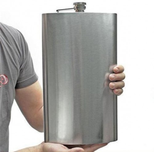 hornoxe.com_picdump238_125