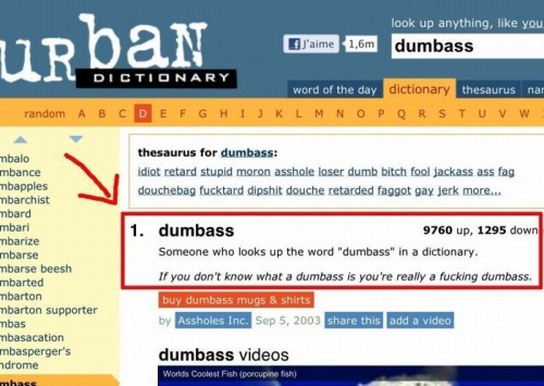 hornoxe.com_picdump238_126