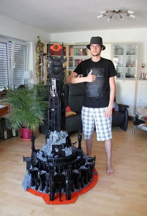 hornoxe.com_picdump238_127